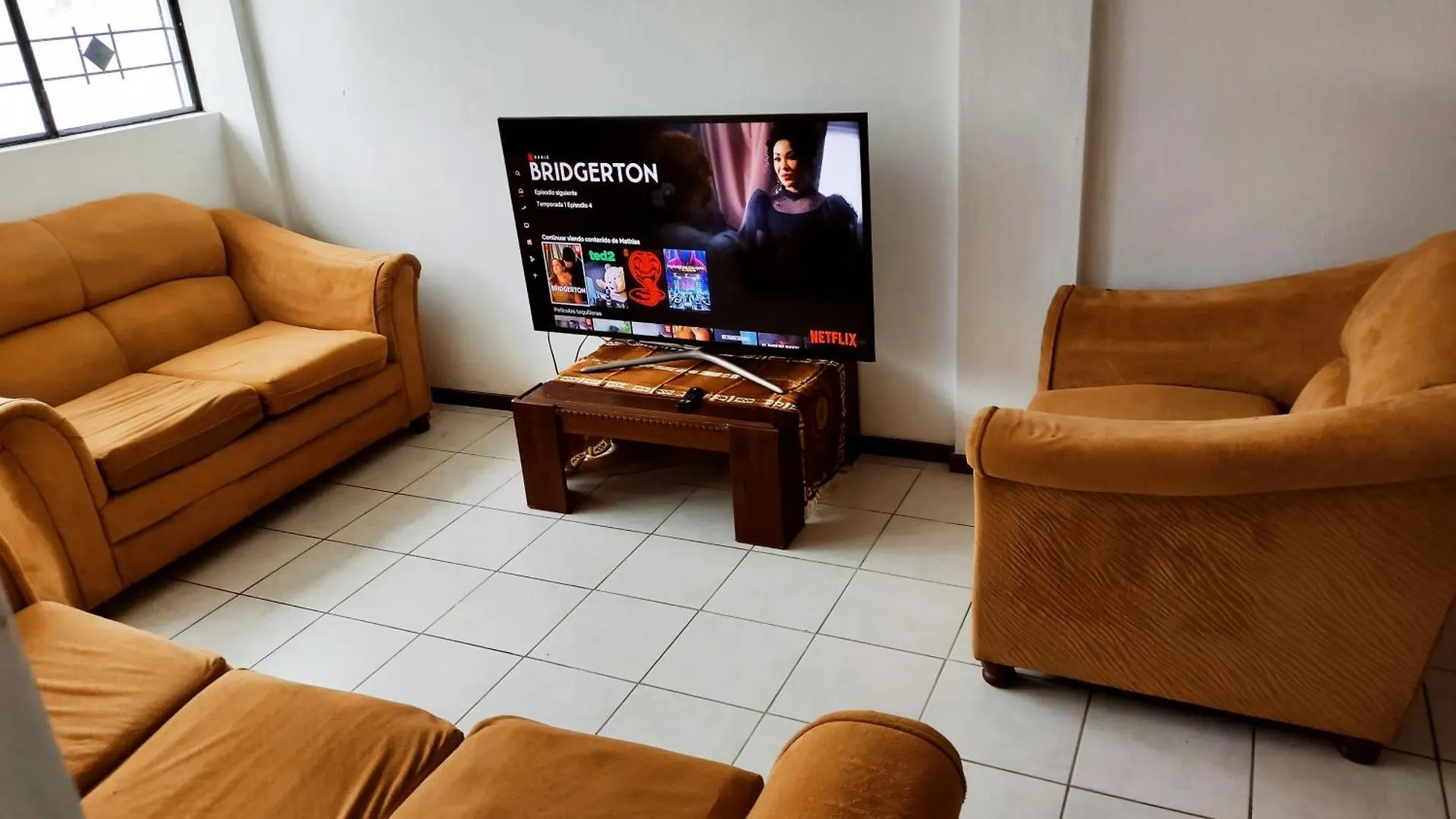 Casa vacanze Acogedora Casa Completa Con Jacuzzi Privado