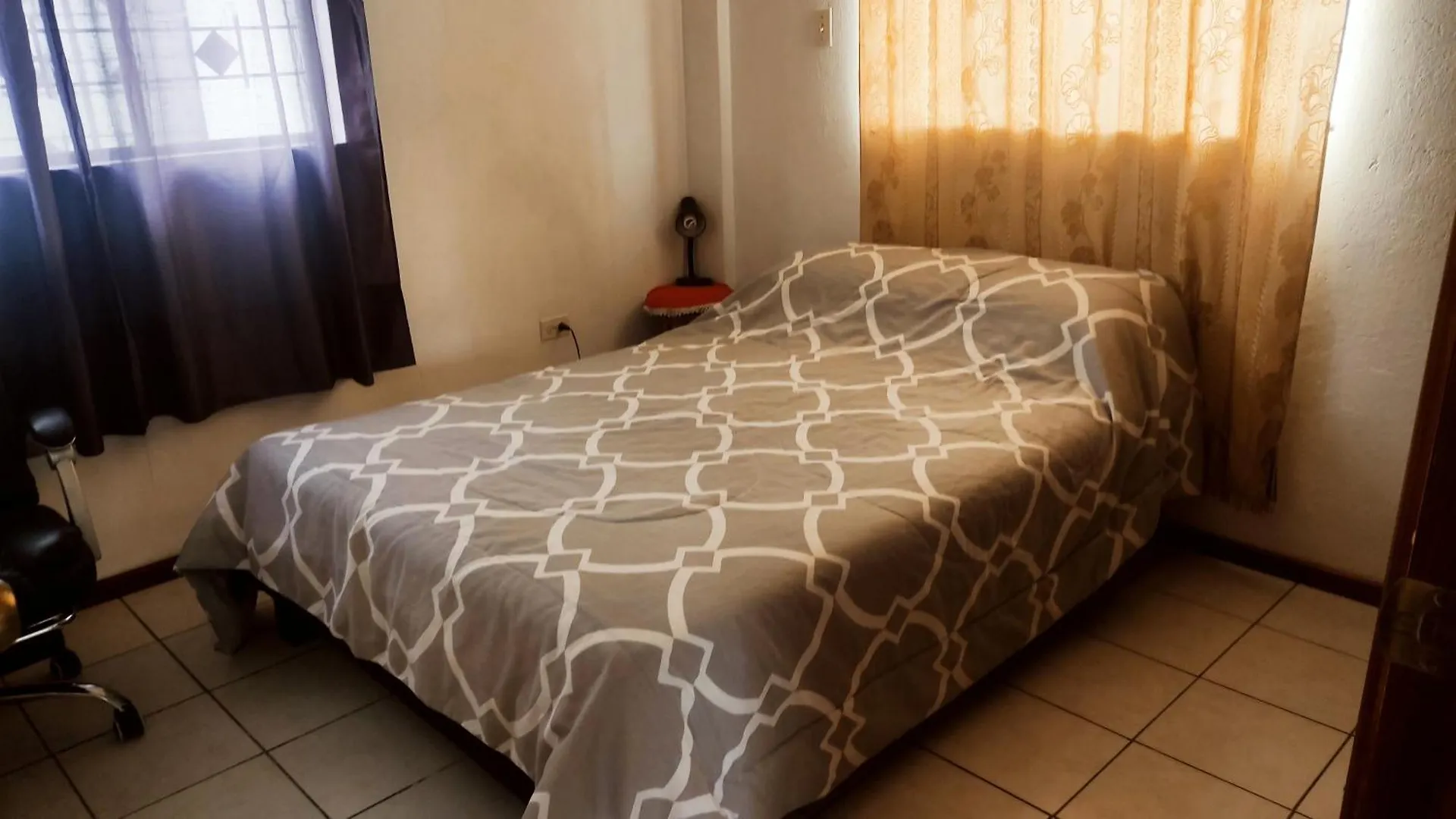 Acogedora Casa Completa Con Jacuzzi Privado Casa vacanze