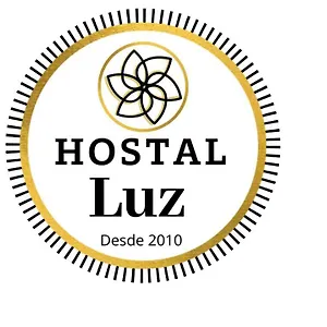 Pensión Casa Luz