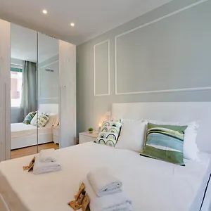 https://apt-firenze-cozy-house.it-tuscanyhotel.com