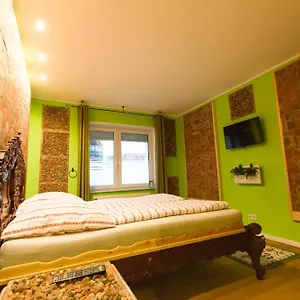https://salzzimmer-dortmund.dortmundhotels.net