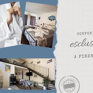 https://exclusive-loft-degli-artisti.it-tuscanyhotel.com