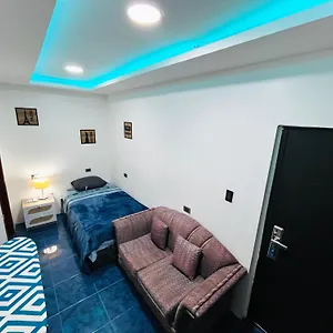 https://dep-amoblado-4-minutos-consulado-americano.guayaquilhotels.org