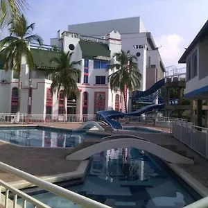 https://apartamento-completo-santa-marta.santamartahotels.net