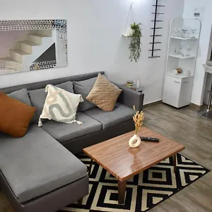 https://villa-casa-colinas.cali-hotels.com
