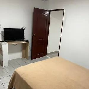 https://mini-departamento-acogedor.guayaquilhotels.org